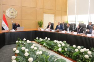 FB IMG 1754142151381