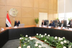 FB IMG 1754142153563