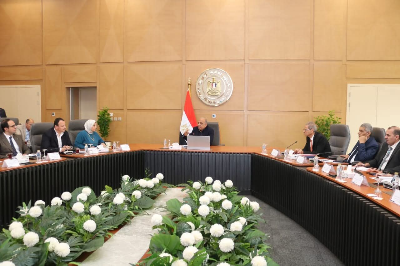 FB IMG 1754142156069