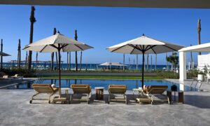 FB IMG 1754156733863