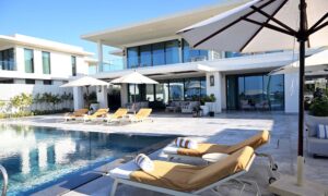 FB IMG 1754156738643