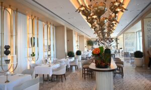 FB IMG 1754156740676