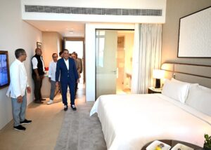 FB IMG 1754156745355