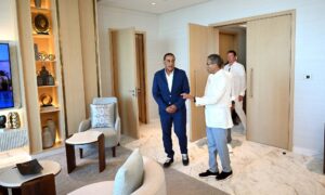 FB IMG 1754156749344