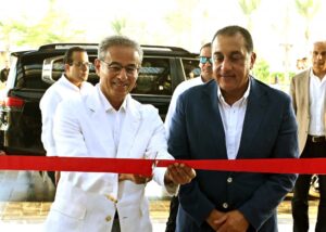 FB IMG 1754160323435