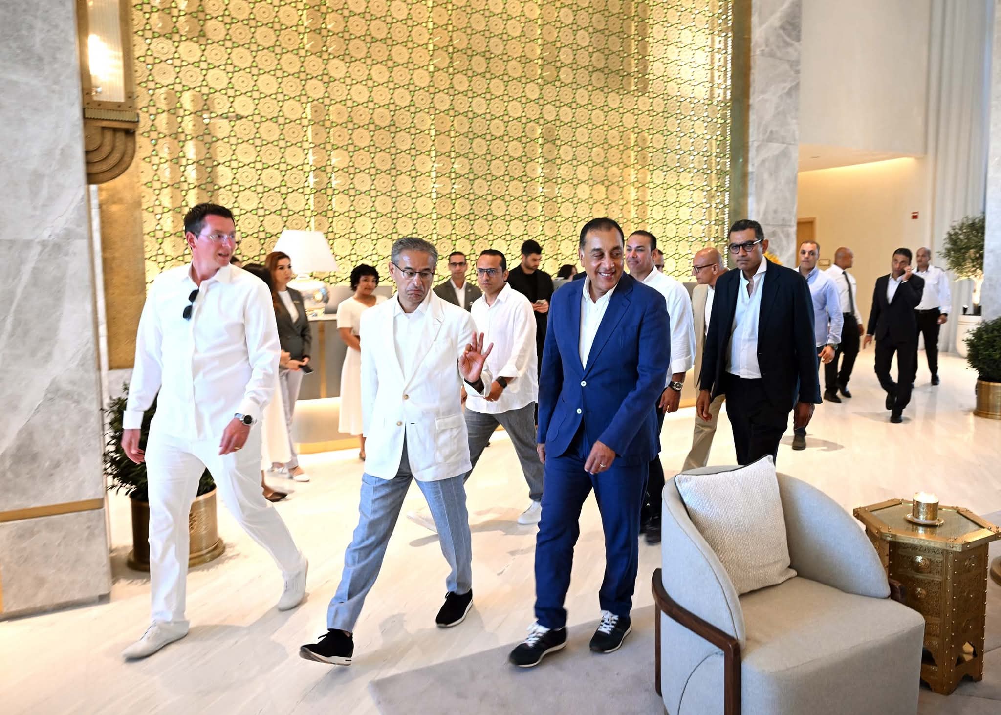 FB IMG 1754160333433