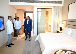 FB IMG 1754160346620