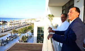 FB IMG 1754160358807