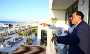 FB IMG 1754160362859