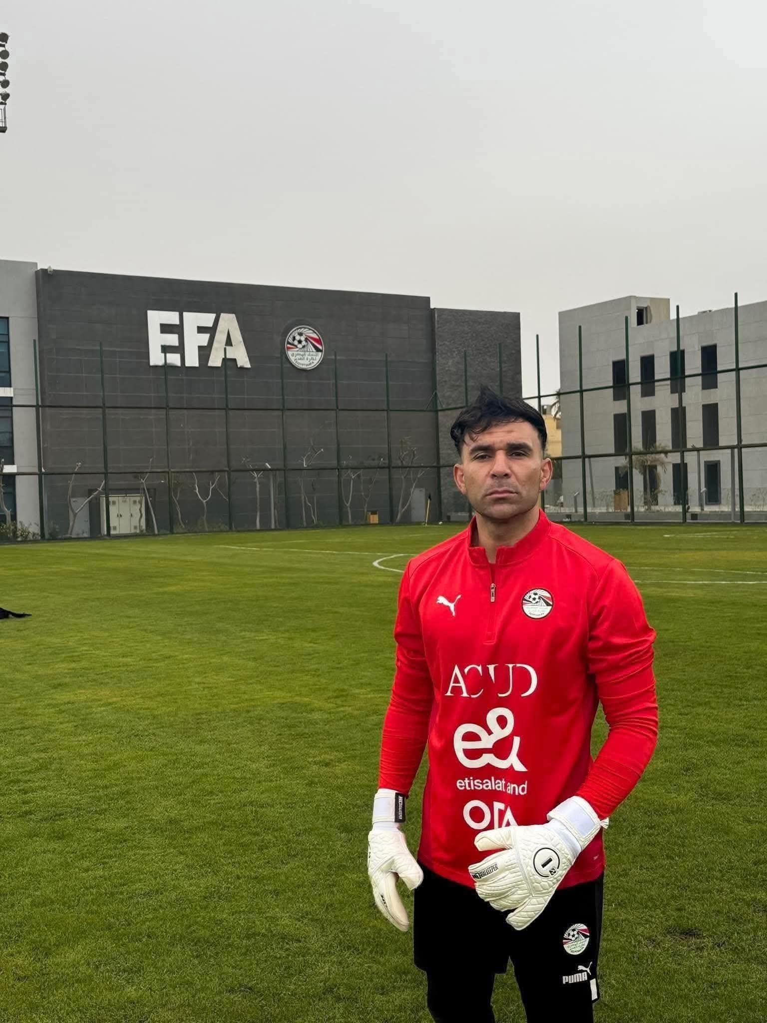 FB IMG 1754163748415