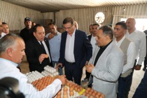 FB IMG 1754217607377