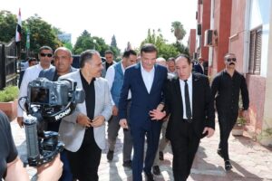 FB IMG 1754217621741