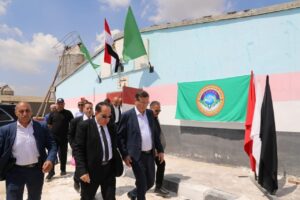 FB IMG 1754217631487