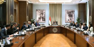 FB IMG 1754218319122