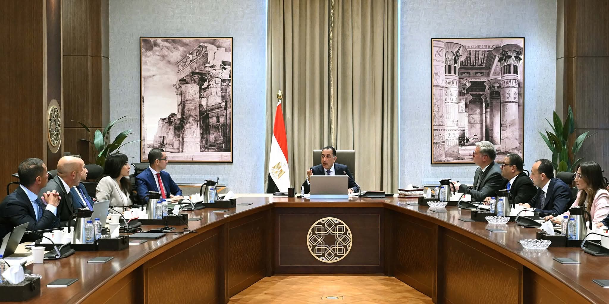 FB IMG 1754218321503