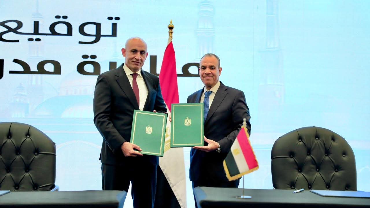 FB IMG 1754222902356