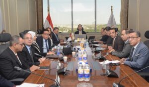 FB IMG 1754224589251