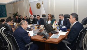 FB IMG 1754224594645