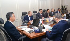 FB IMG 1754224596566