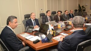 FB IMG 1754224599097