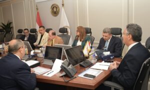 FB IMG 1754224601605