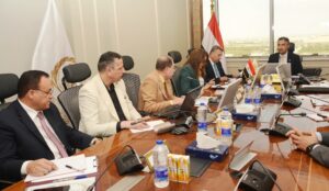 FB IMG 1754224603641