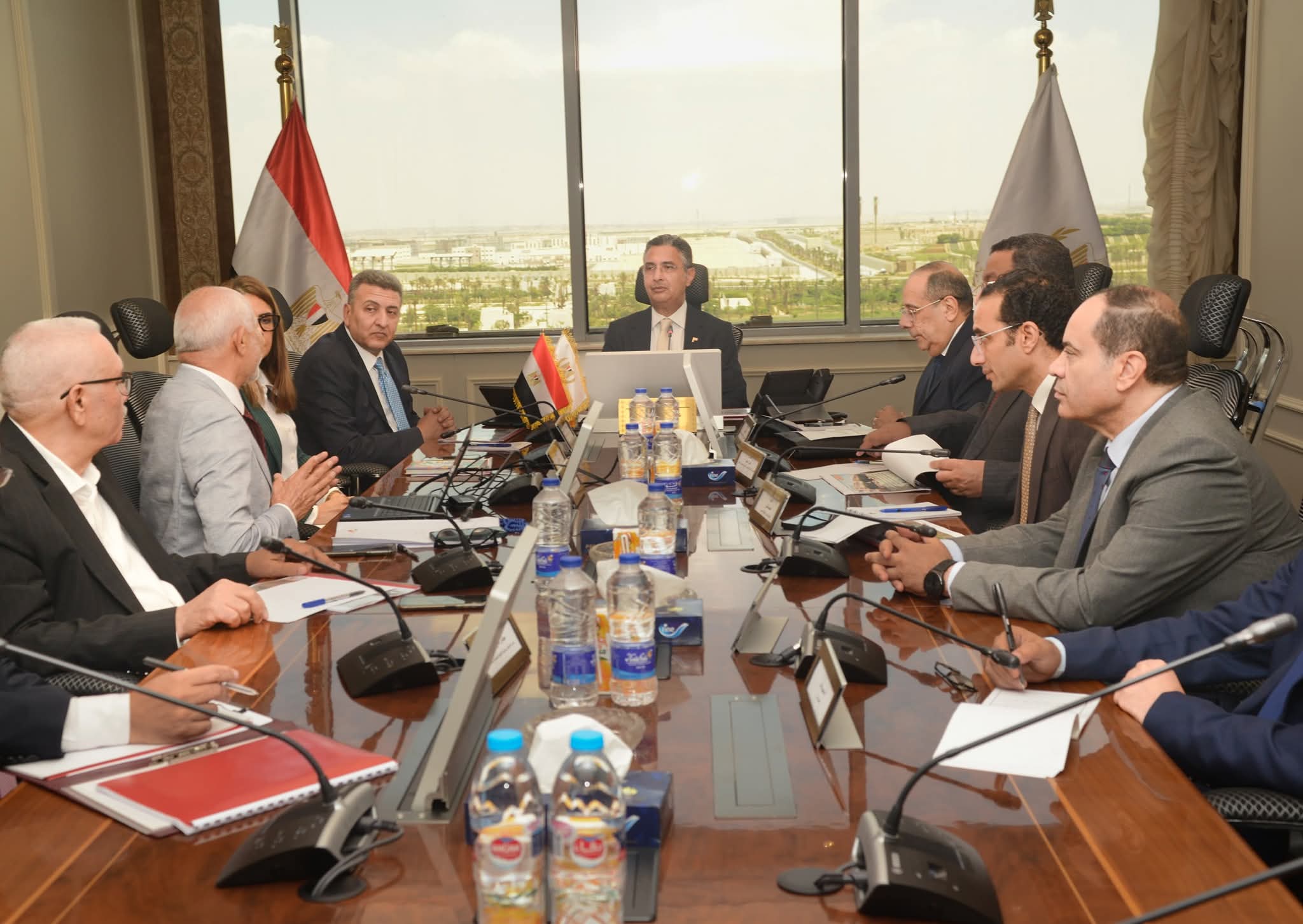 FB IMG 1754224612046