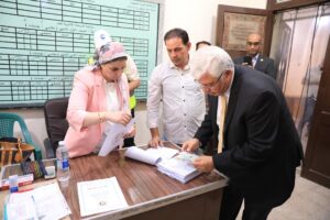 FB IMG 1754295331138