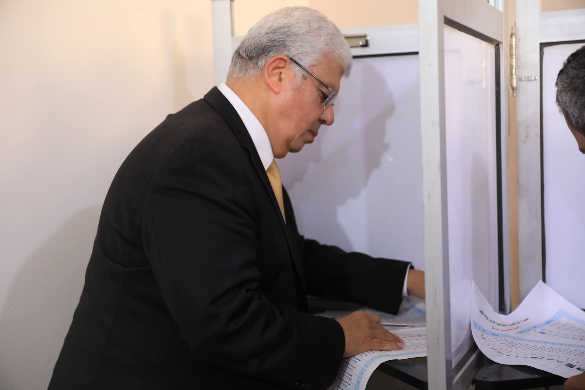 FB IMG 1754295333734