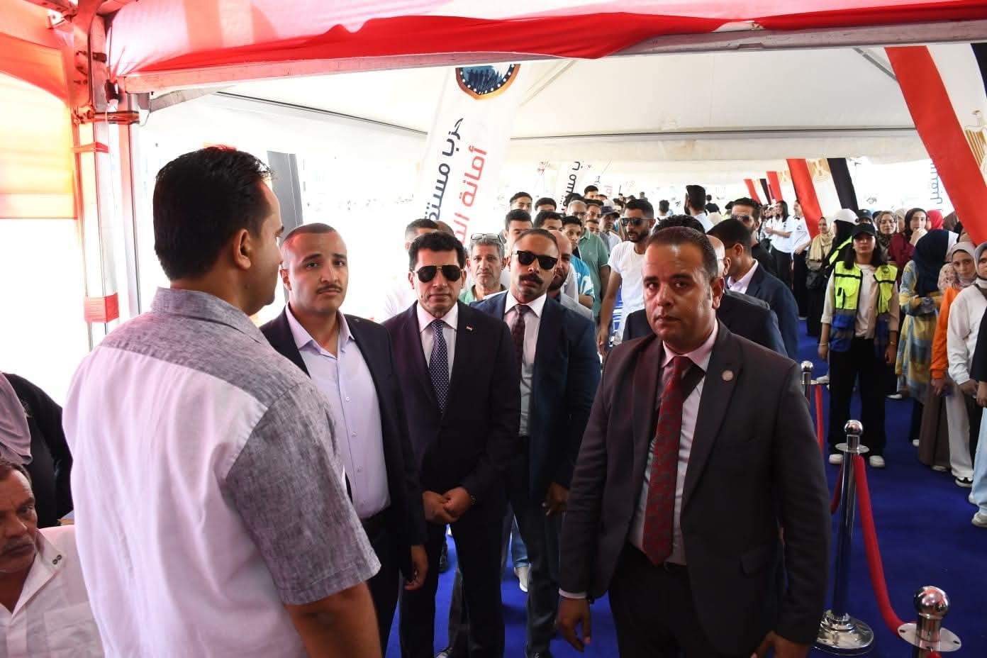 FB IMG 1754296754347