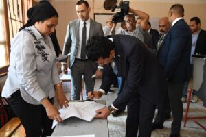 FB IMG 1754296756433