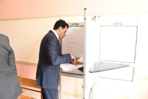 FB IMG 1754296758403