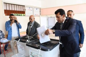 FB IMG 1754296760389