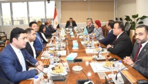 FB IMG 1754297916626