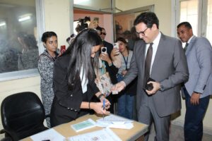 FB IMG 1754298160050