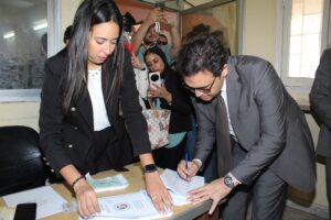 FB IMG 1754298167641