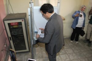 FB IMG 1754298169845