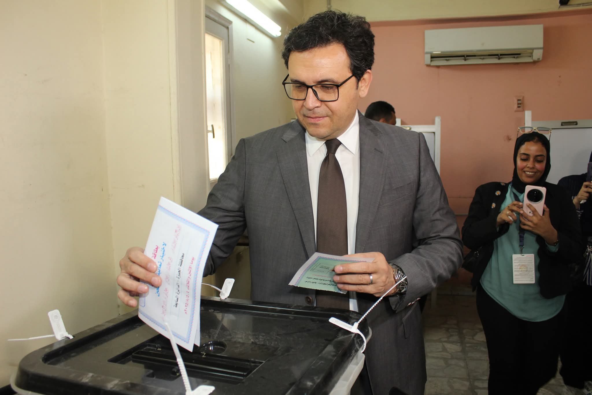 FB IMG 1754298172001 1