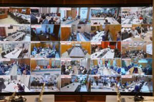 FB IMG 1754298402872