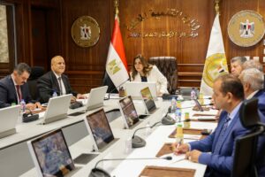 FB IMG 1754298404686