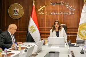 FB IMG 1754298406440