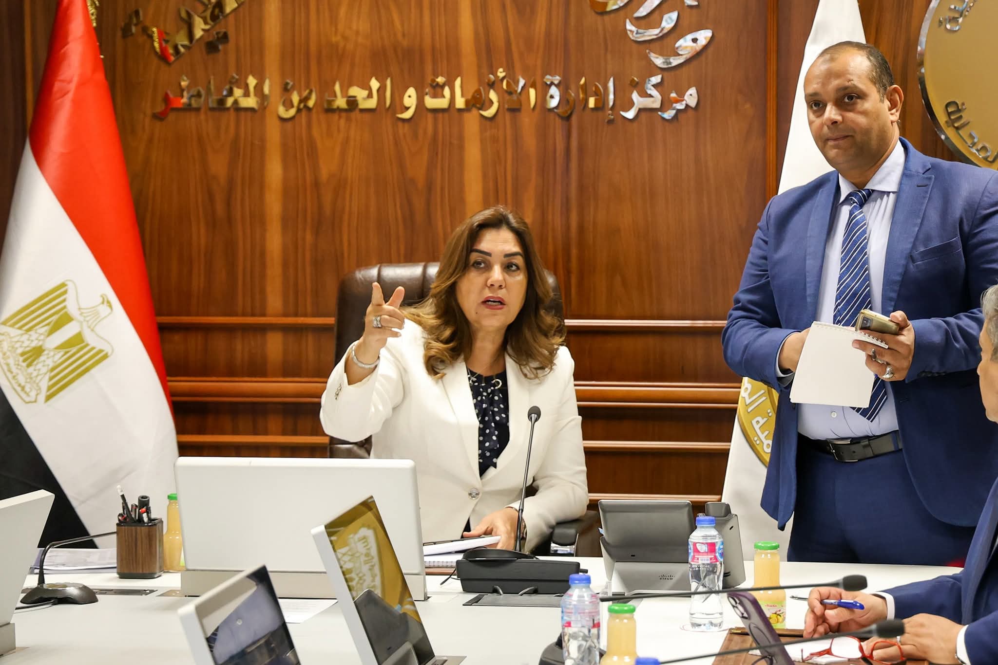 FB IMG 1754298408531