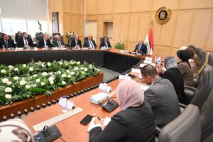 FB IMG 1754299098834