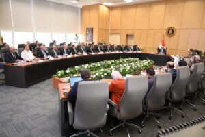 FB IMG 1754299101725