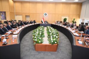 FB IMG 1754299104022