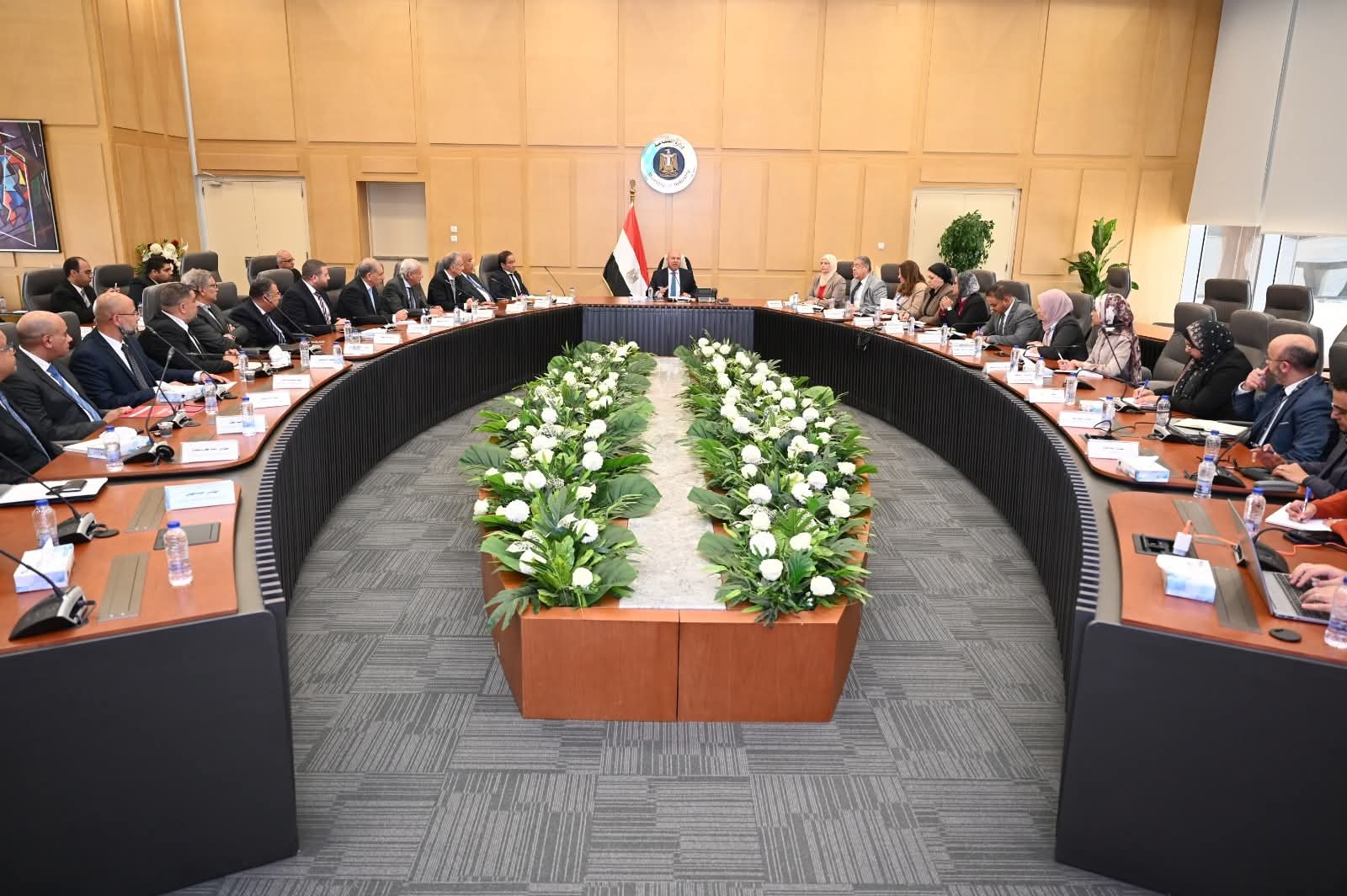 FB IMG 1754299105938