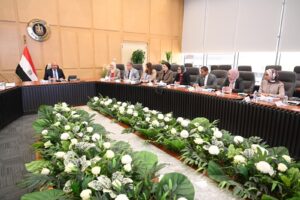 FB IMG 1754299107937