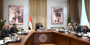 FB IMG 1754299345684