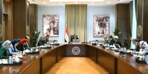 FB IMG 1754299347700