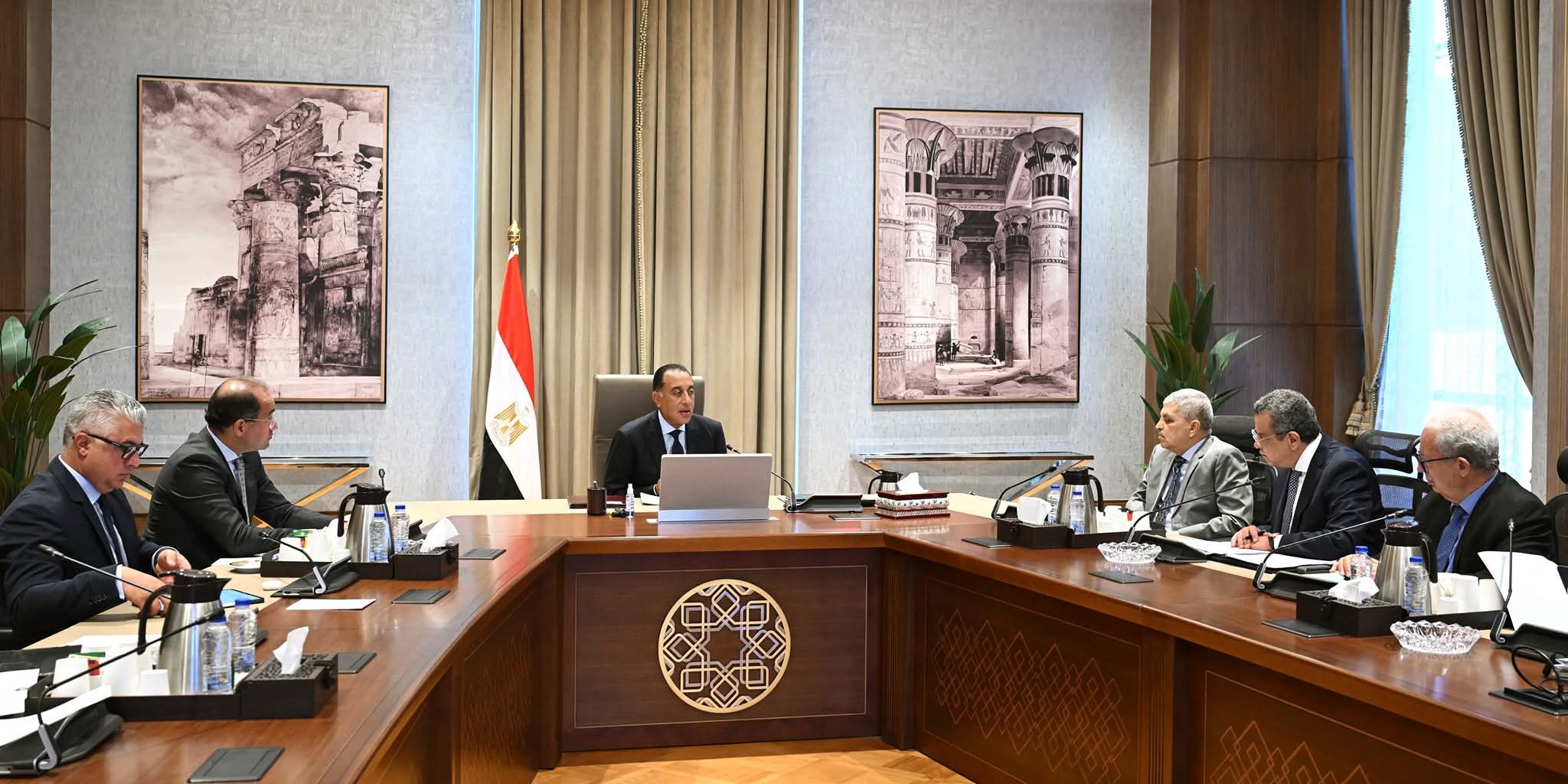 FB IMG 1754299349403